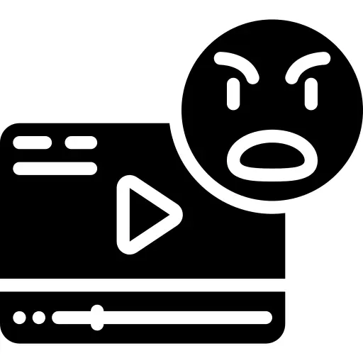 Video player