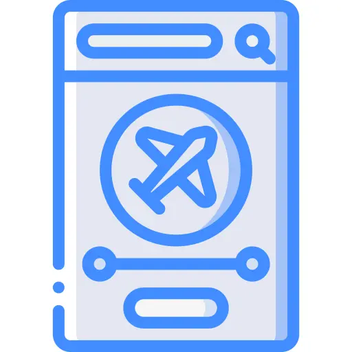 Smartphone