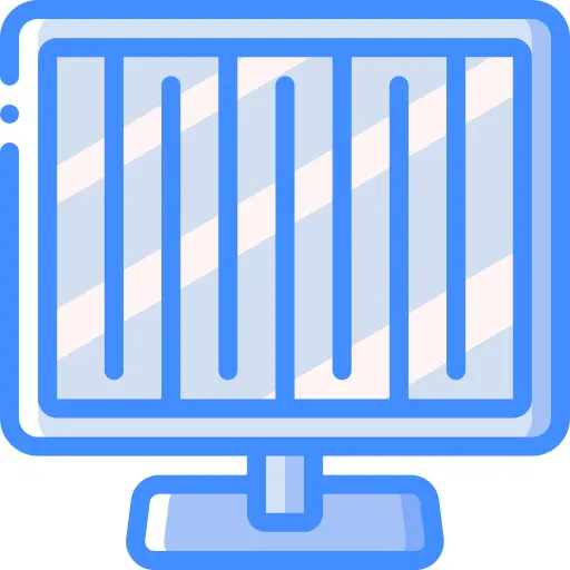 Test card