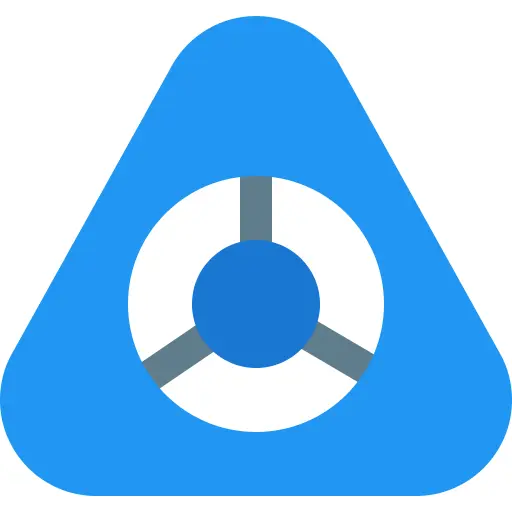Spinner