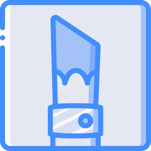 Brush