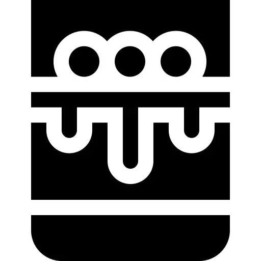 潘纳陶砖