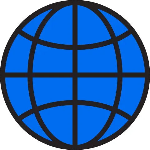 Internet