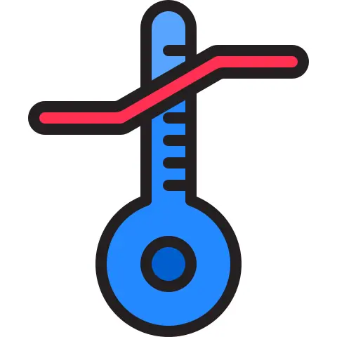 Temperature