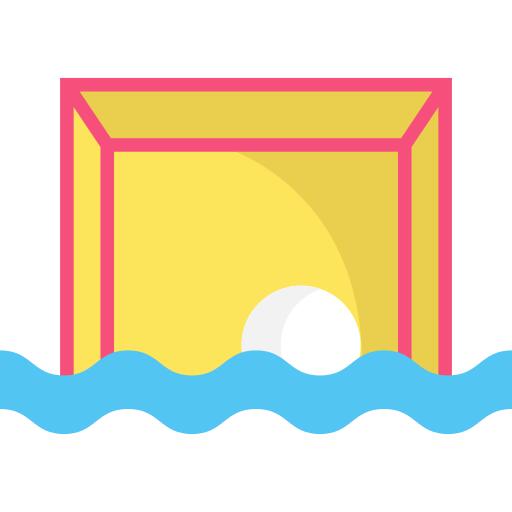 水球