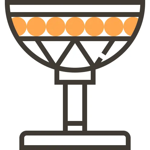 Cup