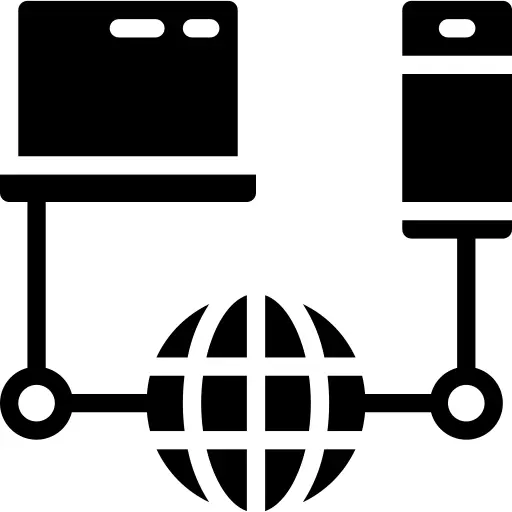 Internet