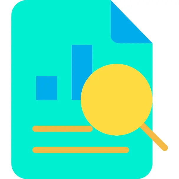 Analytics