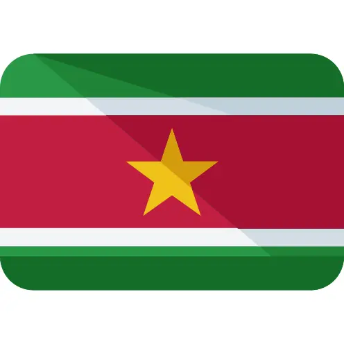 Suriname