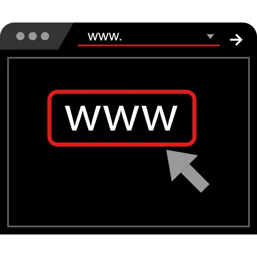 Browser