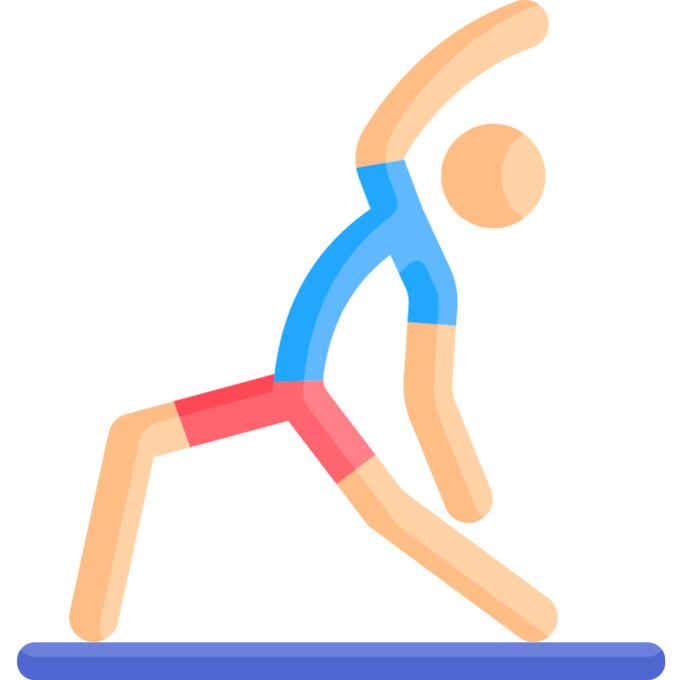 Pilates