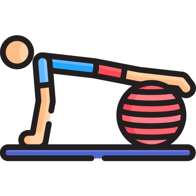 Pilates