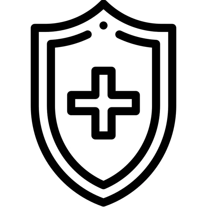 医