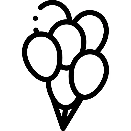 Balloons