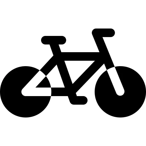 自行车