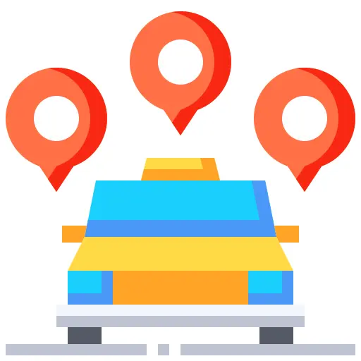 Taxi