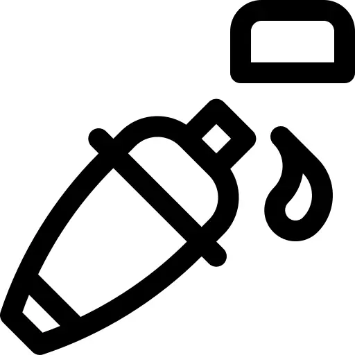 Shaker