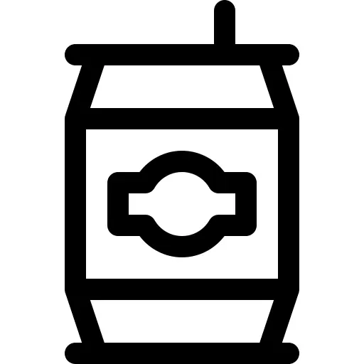 汽水