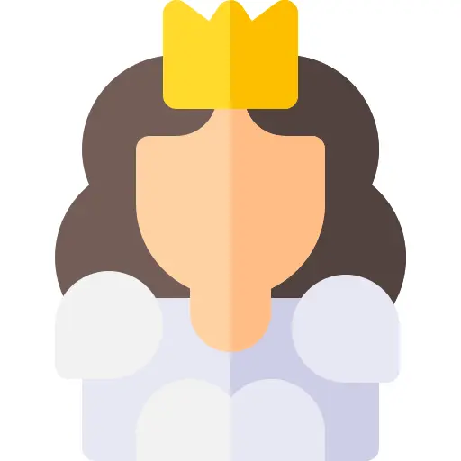 Princess