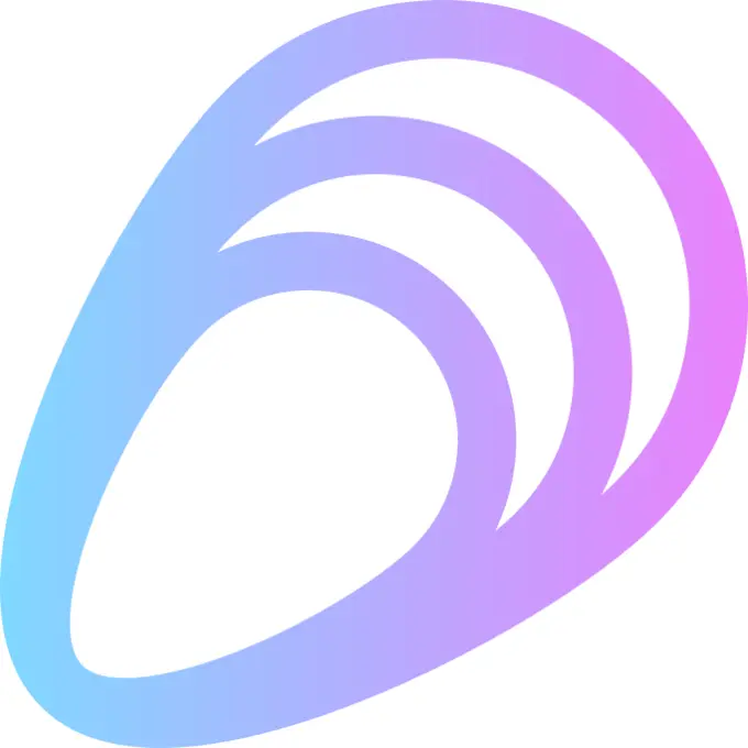 蚌