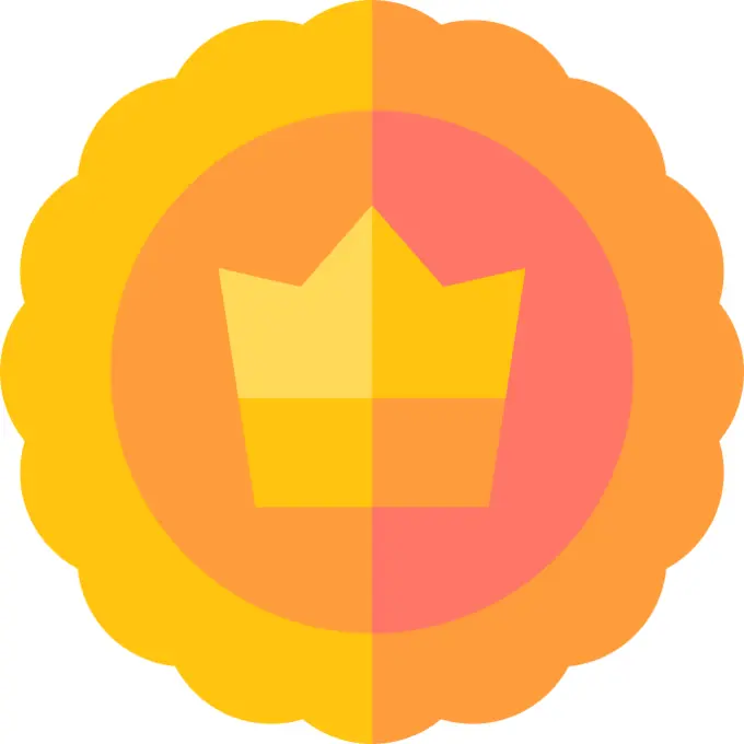 Crown