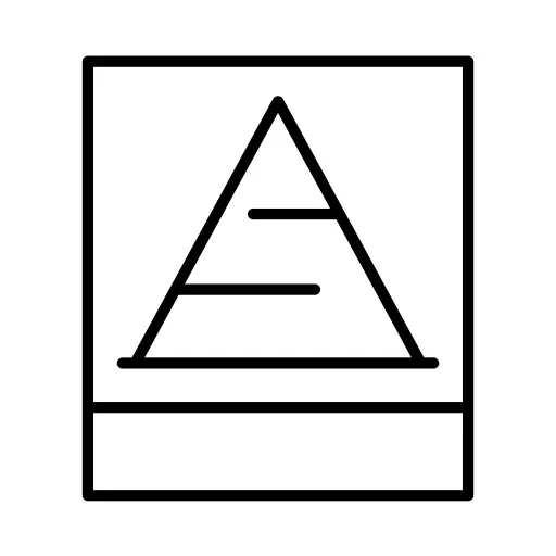 金字塔