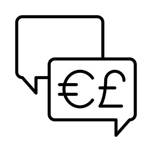 Pound
