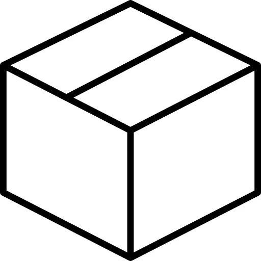 盒