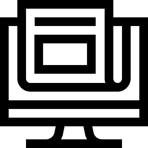 新闻