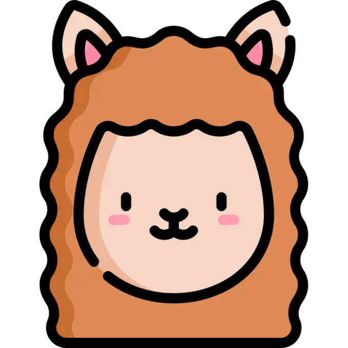 Llama
