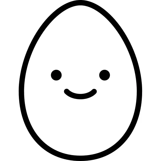 蛋