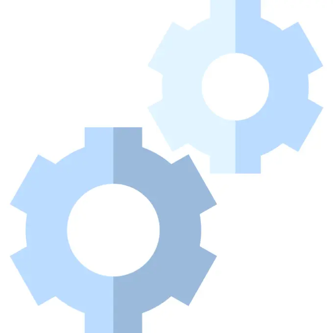 Gear