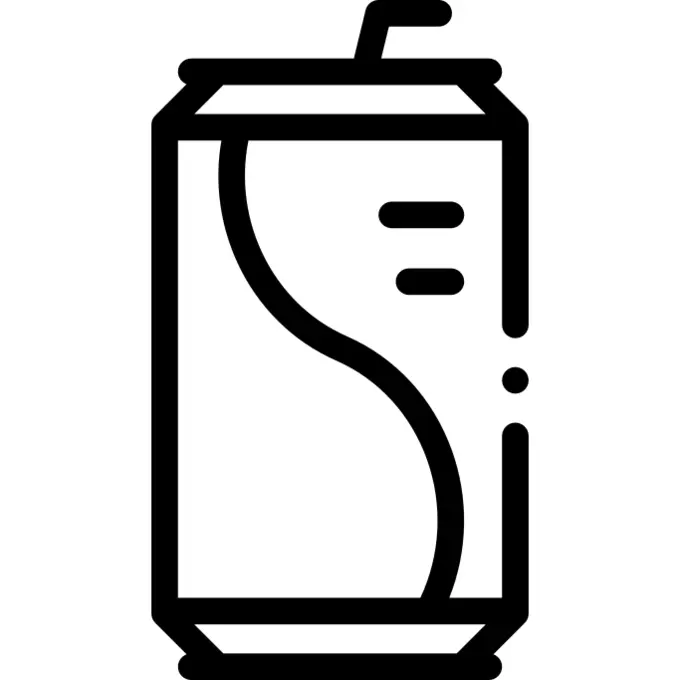 Can