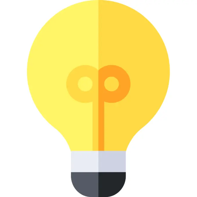 Light bulb