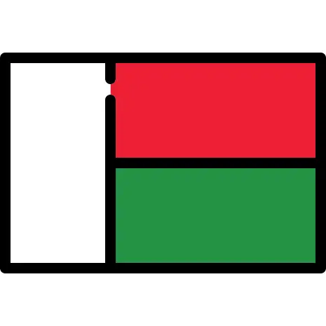 Madagascar