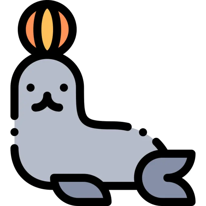 Seal