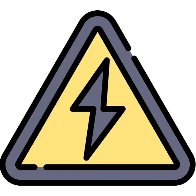 Voltage