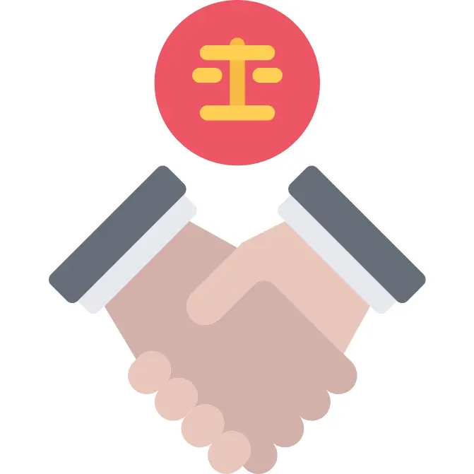 Agreement