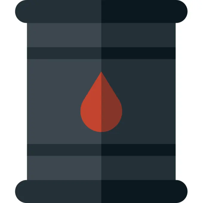 汽油