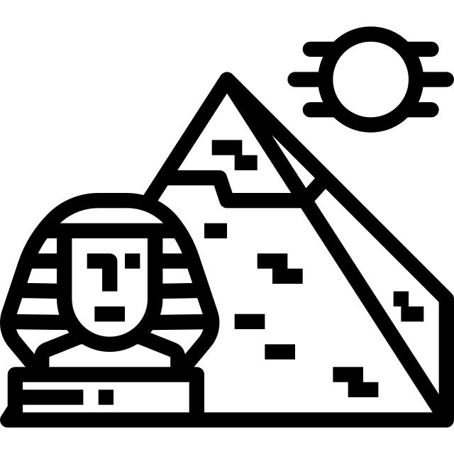 人的