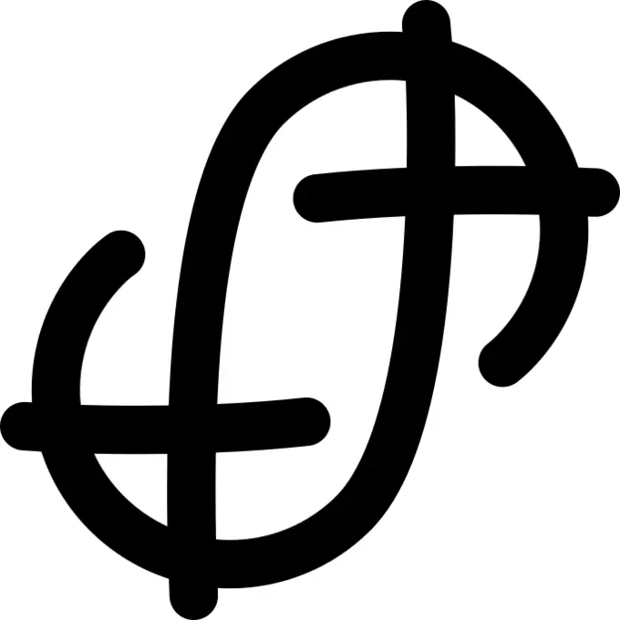 Carricj bend knot