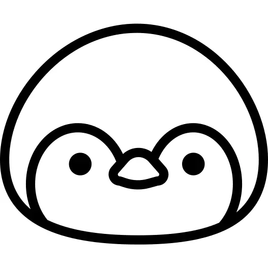 动物王国
