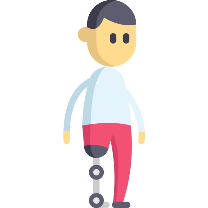 Prothesis