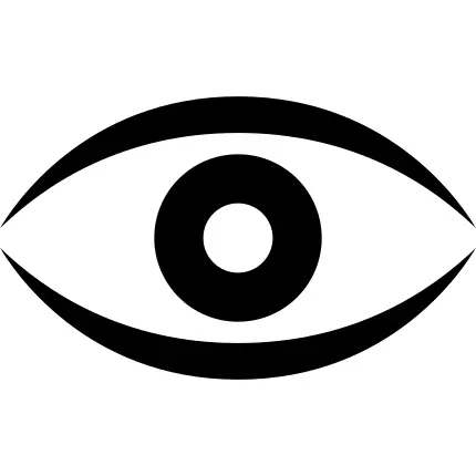 眼睛