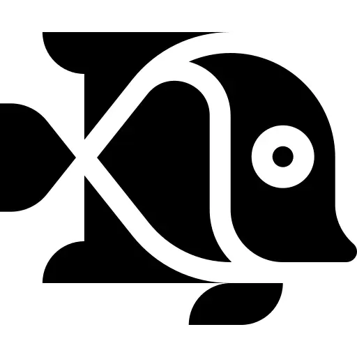 鱼