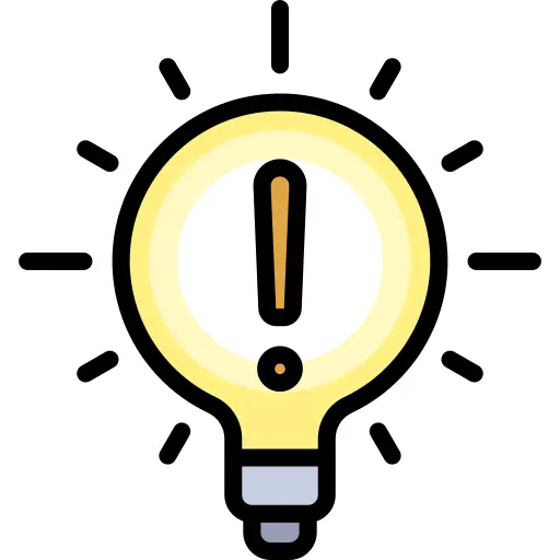 Idea