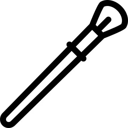 Makeup Brush