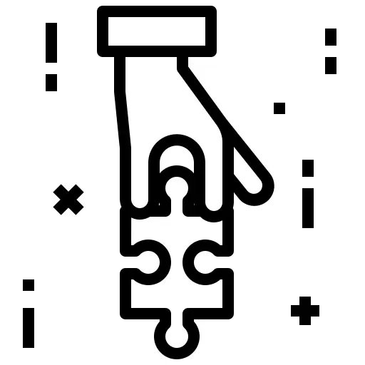 难题