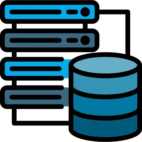 Data