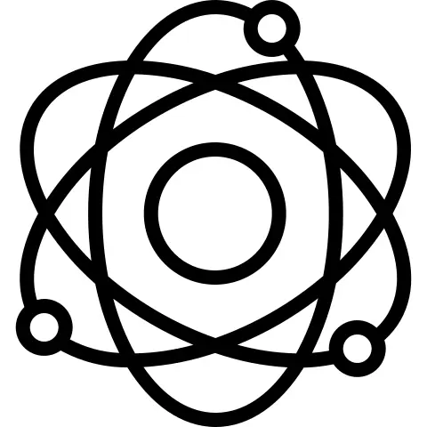 Atom